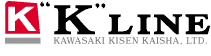 K Line Western Australia (Pty) Ltd.png